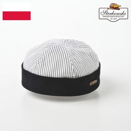 Tookang Cappellino Running Beanie Hat Con Coperchi Auricolari Fodera Casco Per Adulti Donne E Uomini Dimensione Elastica Universale 
