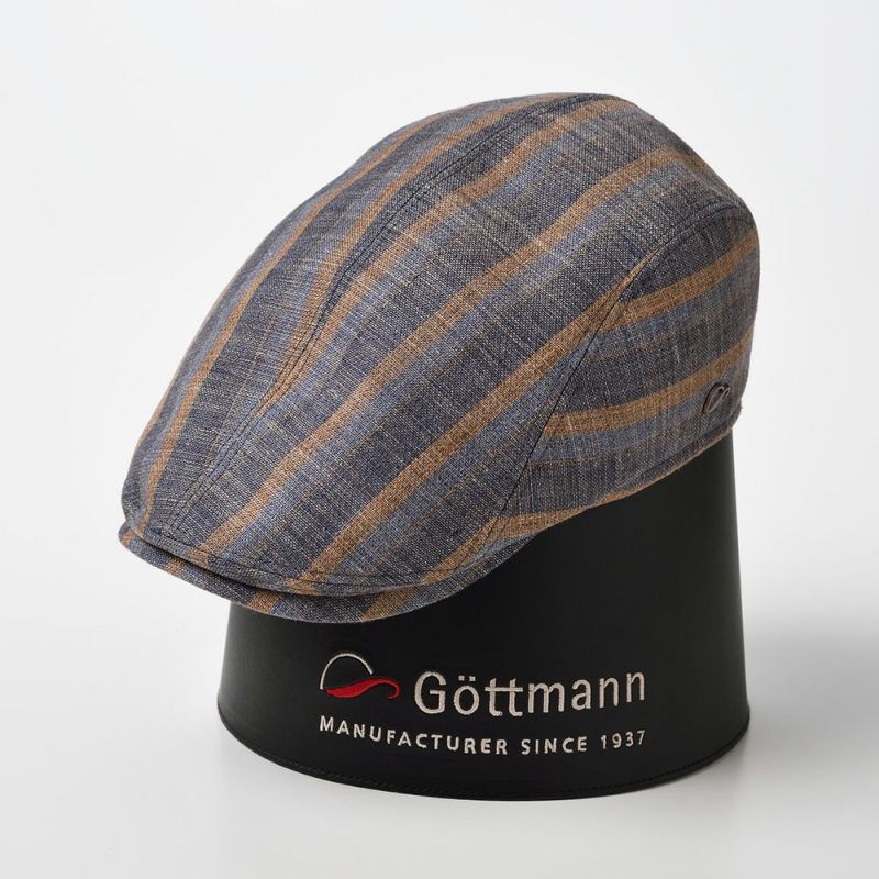 Gottmann Hatstand（ゴットマン ハットスタンド）