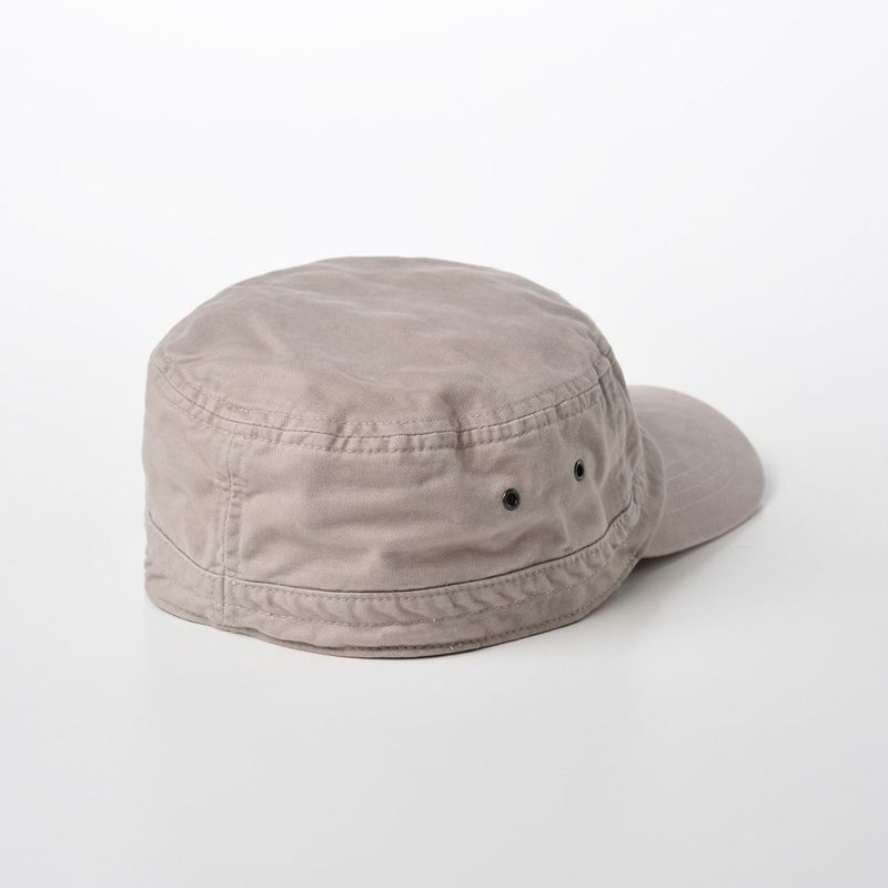 ゴットマンのキャップ Santiago cap（サンティアゴ キャップ） G292 22-460 アイボリー