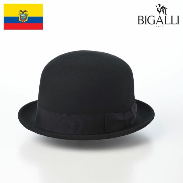完全最終Kinetic authentic hat サマー ボーラーハット L 最終Kinetic authentic hat サマー ボーラーハット L