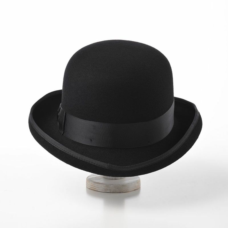 時谷堂百貨 | ボーラーハット トップハット メンズ BOWLER FULLY