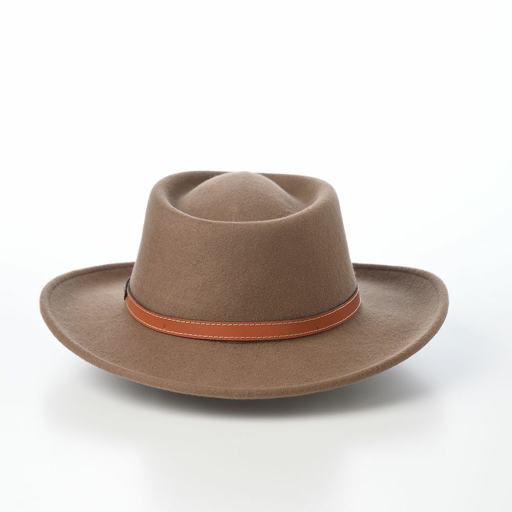 OVY ダークグリーンチェック バケットハット 楽天市場】＼最終日限定