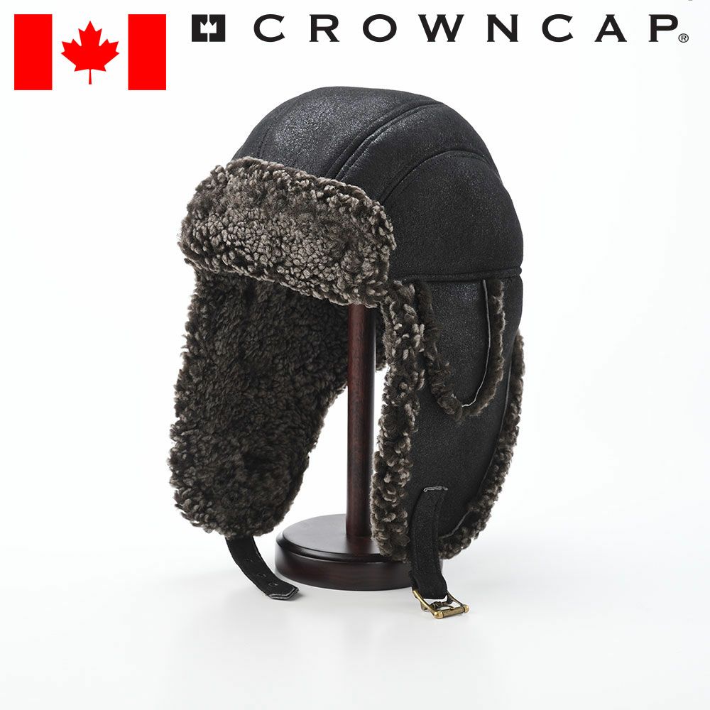 クラウンキャップ 商品一覧 | CROWNCAP正規販売店 帽子通販 時谷堂百貨 