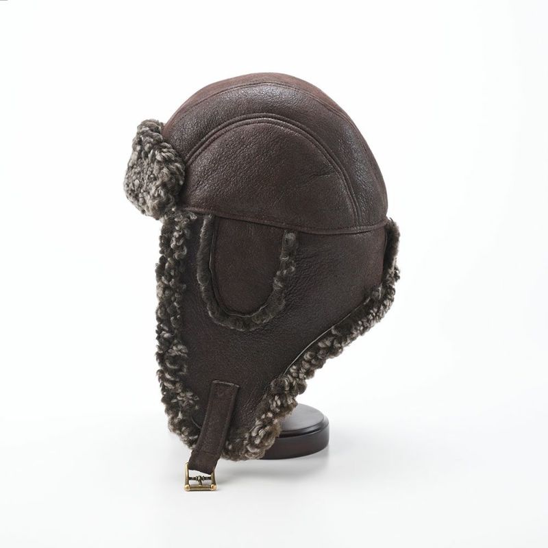 Clubhouse✕Jones　キャップ Clubhouse✕Jones キャップ jones キャップのおすすめ人気商品