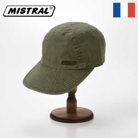 ミストラル Mistral 商品一覧 | 帽子通販 時谷堂百貨