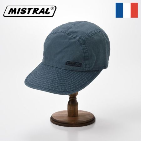 ミストラル Mistral 商品一覧 | 帽子通販 時谷堂百貨