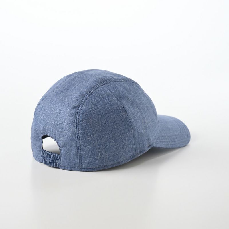 時谷堂百貨 | キャップ 野球帽 ヴィゲーンズ Baseball Cap（ベース