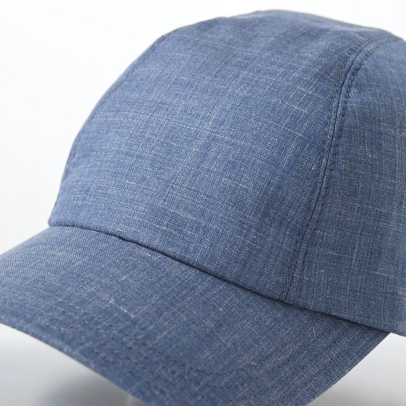 時谷堂百貨 | キャップ 野球帽 ヴィゲーンズ Baseball Cap（ベース