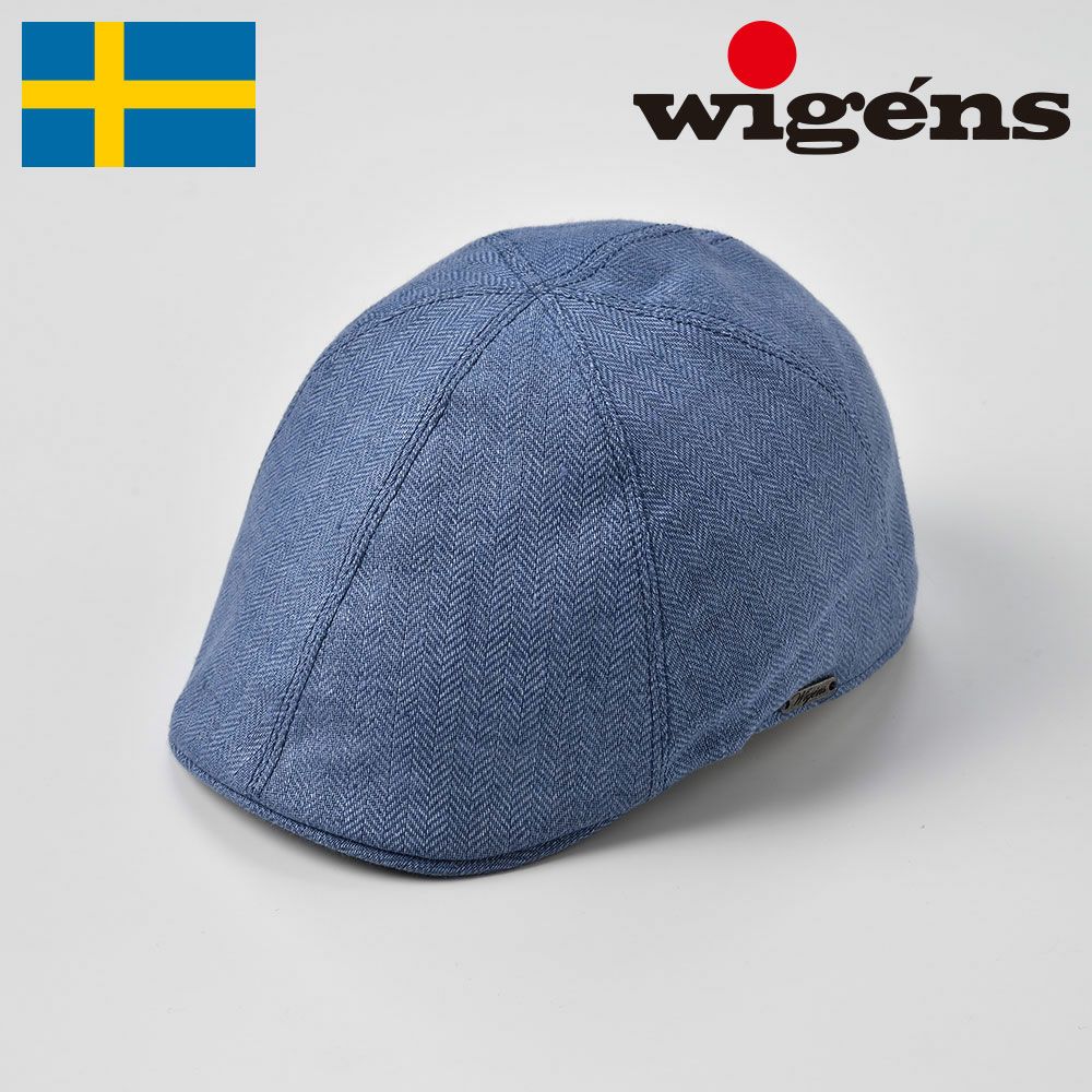 メンズ帽子選びの参考に 50代からの人気紳士帽ランキング 21年夏版 Dandy ダンディー