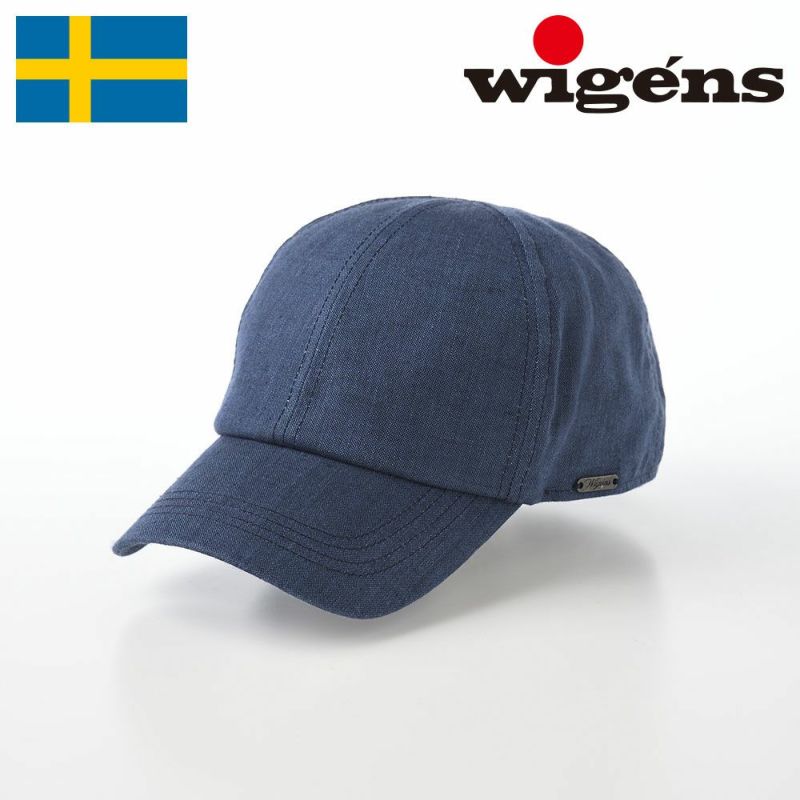 時谷堂百貨 キャップ 野球帽 メンズ Baseball cap（ベースボールキャップ）W120366 ネイビー 帽子 通販