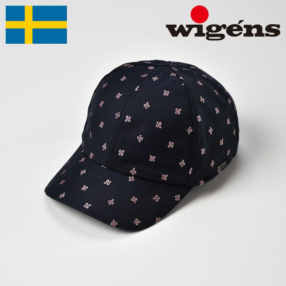 Baseball Cap ベースボールキャップ W1399 ピンク 帽子通販 時谷堂百貨 Baseball Cap ベースボールキャップ W1399 ピンク 帽子通販 時谷堂百貨