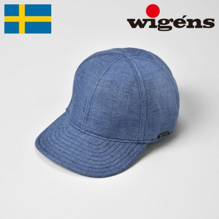 Baseball Cap ベースボールキャップ W1369 ブラウン 帽子通販 時谷堂百貨 Baseball Cap ベースボールキャップ W1369 ブラウン 帽子通販 時谷堂百貨
