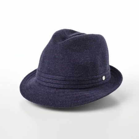 ボルサリーノ Borsalino 商品一覧 帽子通販 時谷堂百貨