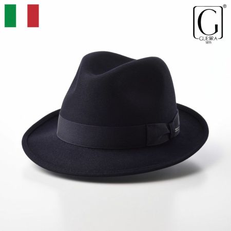 時谷堂百貨 | フェルトハット メンズ Rabbit Fur Trilby Hat(ラビット ...