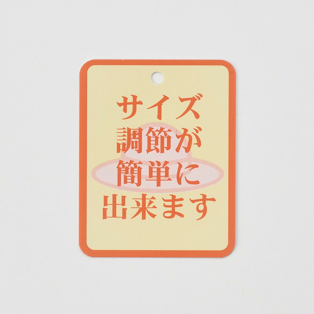 ダックスの布帛ソフトハット Alpen Weather Cloth（アルペン ウェザークロス） D3802 カーキ