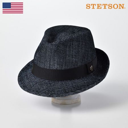 時谷堂百貨 | メッシュハット メンズ MESH HAT（メッシュハット）SE718