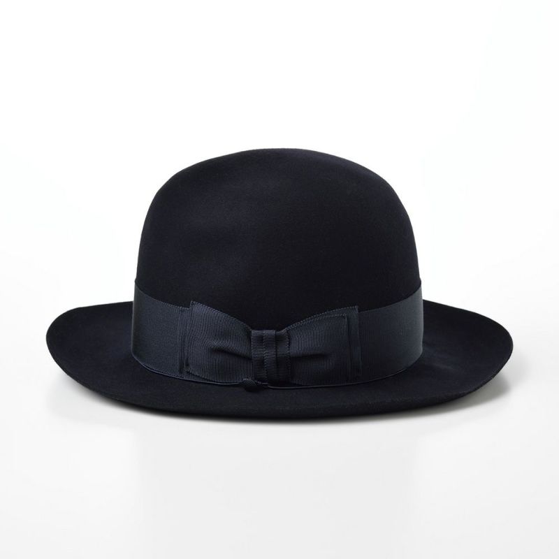 ステットソン フェルトハット BEAVER OPENCROWN（ビーバー