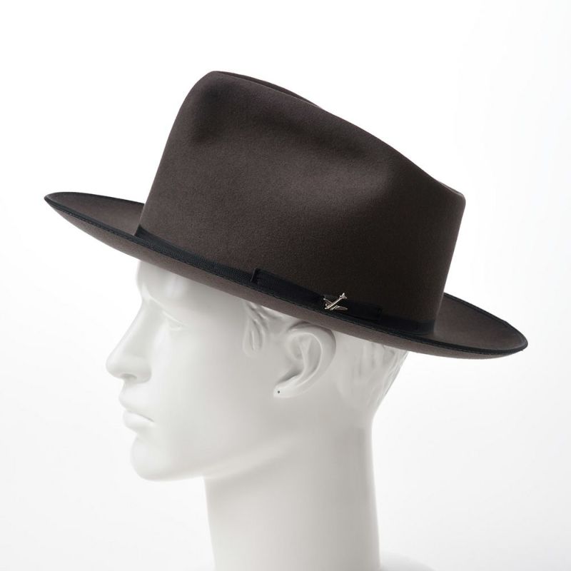 売れ筋アイテムラン stetson ステットソン プレミア ストラトライナー 