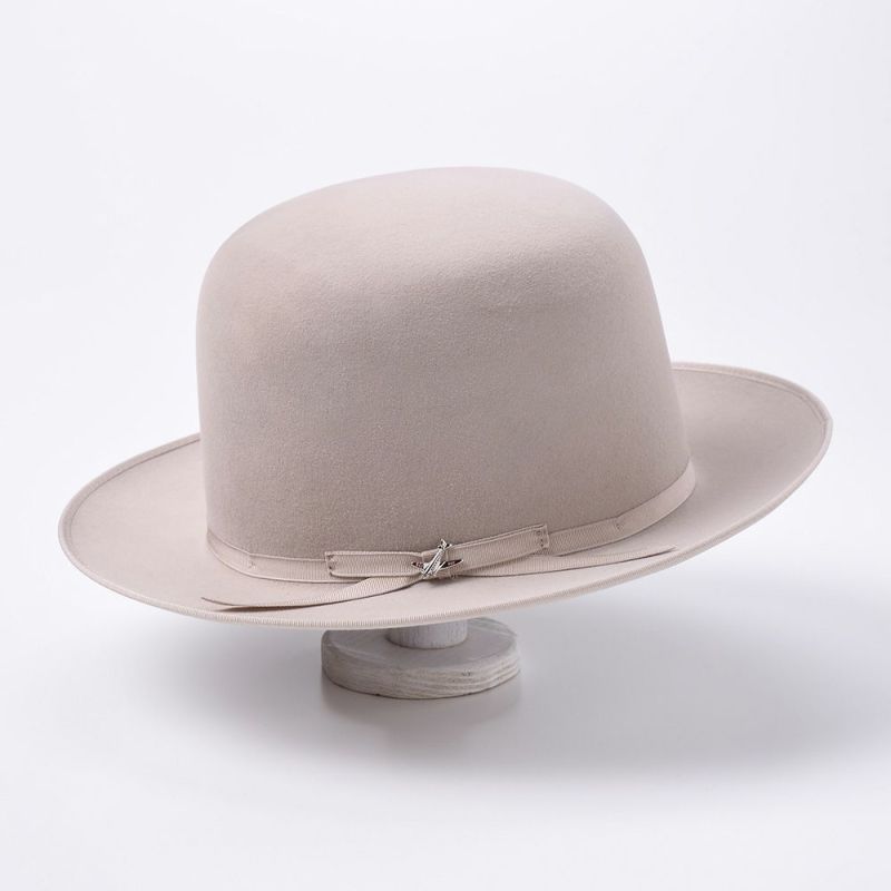 STETSON ステットソン プレミア ストラトライナー sjwf008-