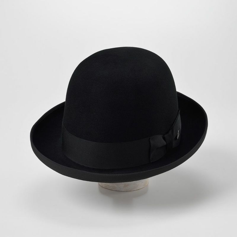 ヴィンテージ ステットソン STETSON セントレジス キムタク着 xKYl3-m67125213266 帽子 |  agence-beneteau.fr