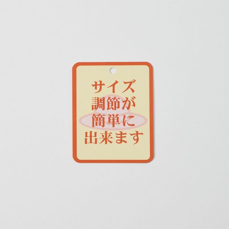 ステットソンの布帛ソフトハット CORDUROY ALPEN（コーデュロイ アルペン）SE493 ネイビー