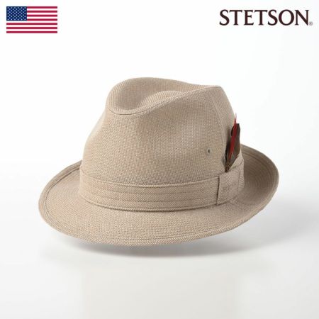 ステットソン STETSON 商品一覧 | 帽子通販 時谷堂百貨