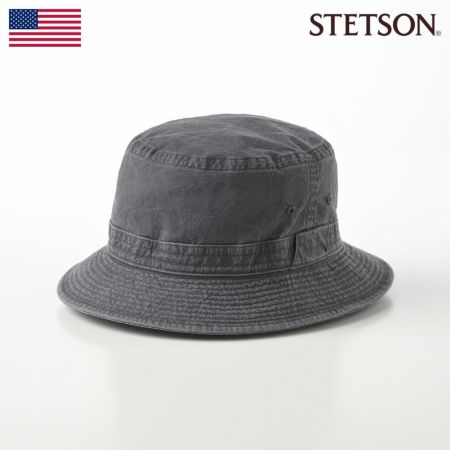 ステットソン 商品一覧 | STETSON正規販売店 帽子通販 時谷堂百貨【公式】