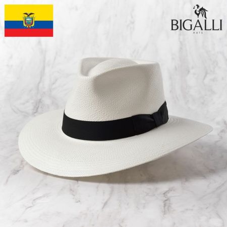 ビガリ パナマハット商品一覧 | BIGALLI正規販売店 帽子通販 時 ビガリ パナマハット商品一覧 | BIGALLI正規販売店 帽子通販 時