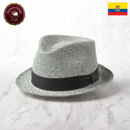 パナマハット 商品一覧 | パナマハット帽子通販 紳士ブランド専門店 