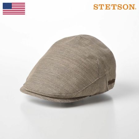 ステットソン STETSON ハンチング 商品一覧 | 帽子通販 時谷堂百貨