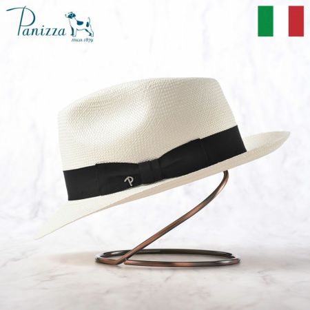 時谷堂百貨 | パナマハット パナマ帽 メンズ Panama Fine（パナマ ...