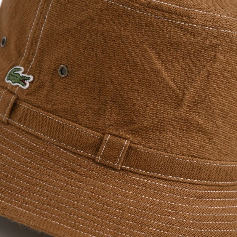 時谷堂百貨 | サファリハット メンズ COTTON SAFALI HAT(コットン サファリハット) L3712 キャメル | 帽子 通販 時谷堂百貨 | サファリハット メンズ COTTON SAFALI HAT(コットン サファリハット) L3712 キャメル | 帽子 通販