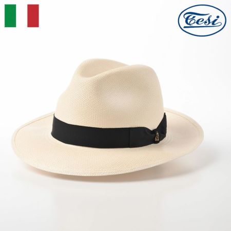 時谷堂百貨 | パナマハット パナマ帽 メンズ Panama Montecristi