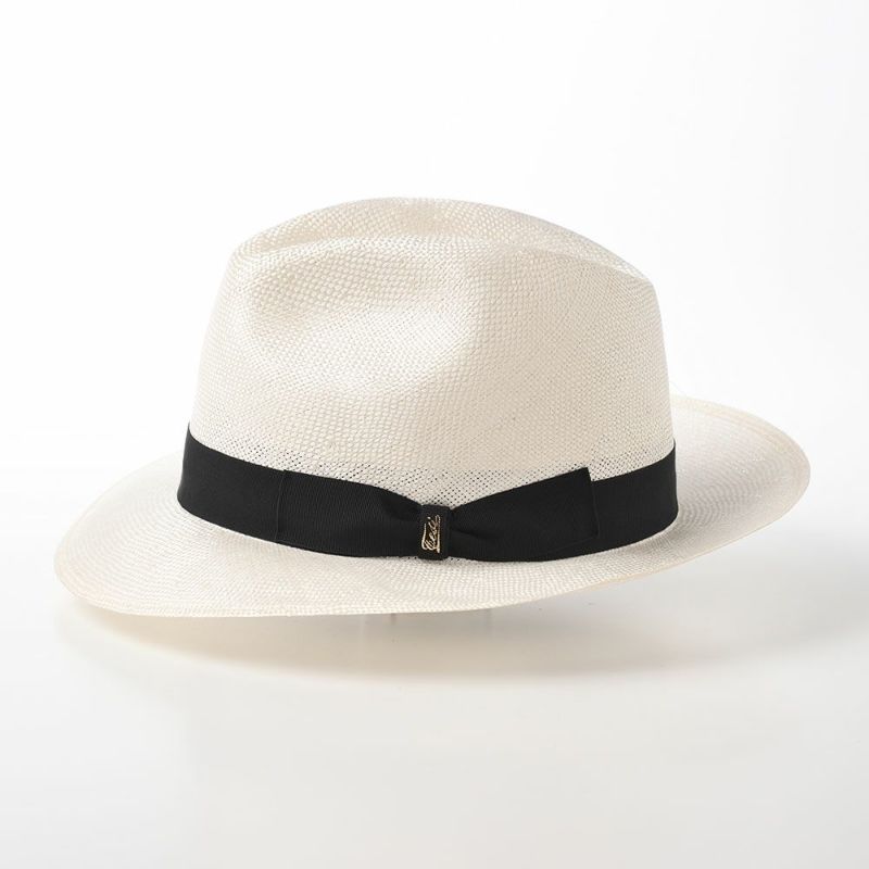 テシのシゾールハット Sisol Hat（シゾールハット） T1601 アイボリー