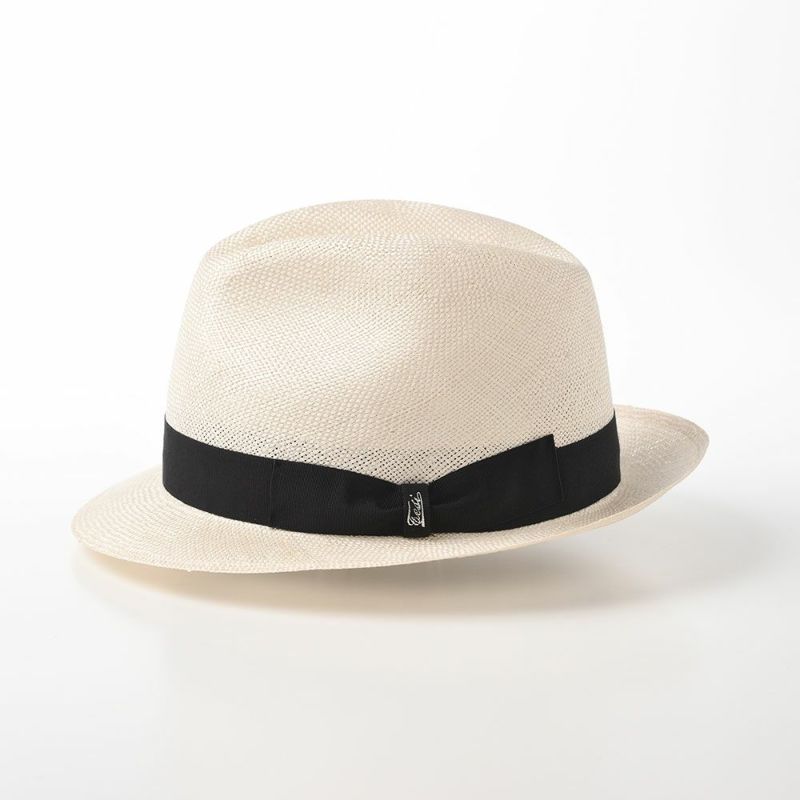 時谷堂百貨 | シゾールハット テシ Sisol Hat（シゾールハット） T1602