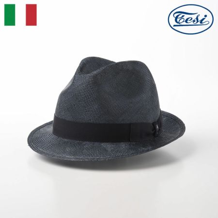 テシのシゾールハット Sisol Hat（シゾールハット） T1602 ネイビー