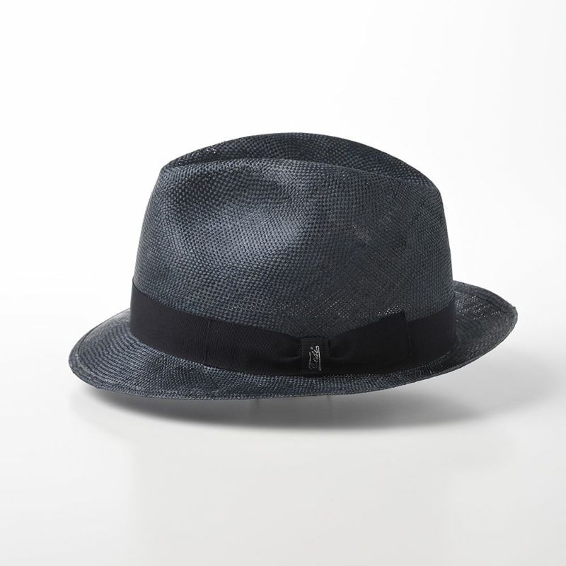 テシのシゾールハット Sisol Hat（シゾールハット） T1602 ネイビー