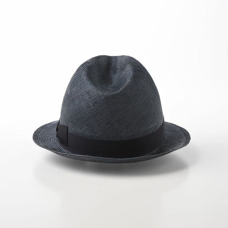 テシのシゾールハット Sisol Hat（シゾールハット） T1602 ネイビー