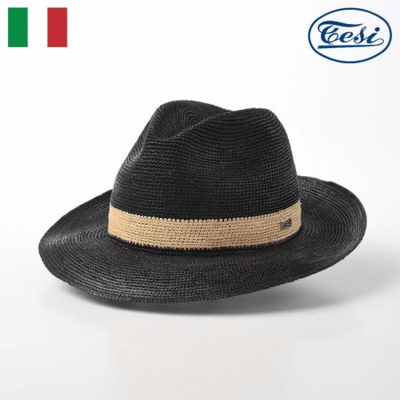 時谷堂百貨 | パナマハット パナマ帽 メンズ Panama Hat（パナマハット 