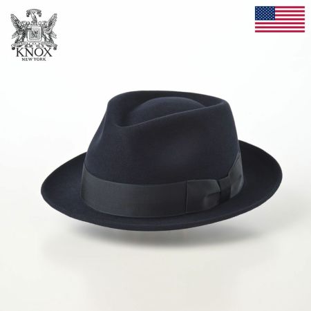 フェルトハット 商品一覧 | フェルトハット帽子通販 紳士ブランド専門 