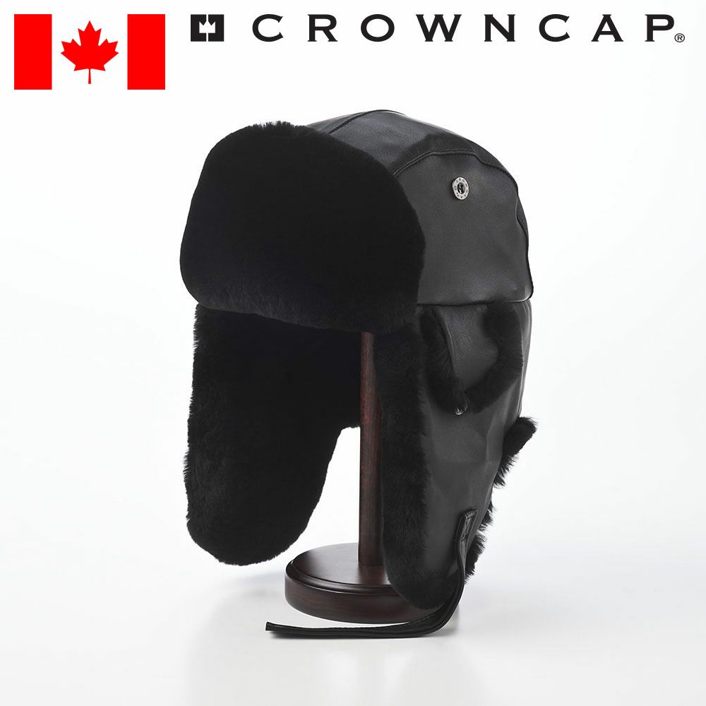 クラウンキャップ 商品一覧 | CROWNCAP正規販売店 帽子通販 時谷堂百貨 