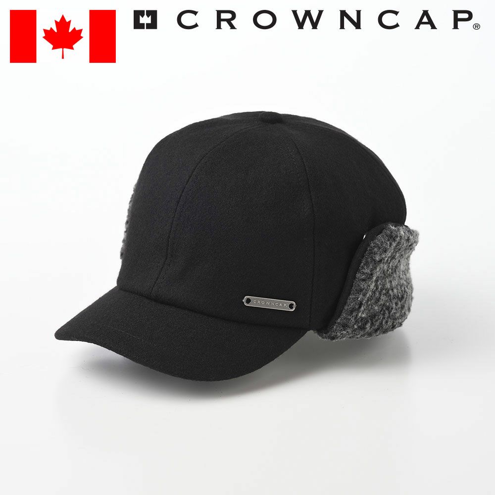 クラウンキャップ 商品一覧 | CROWNCAP正規販売店 帽子通販 時谷堂百貨