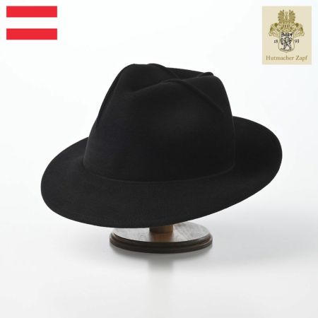 フェルトハット 商品一覧 | フェルトハット帽子通販 紳士ブランド専門 