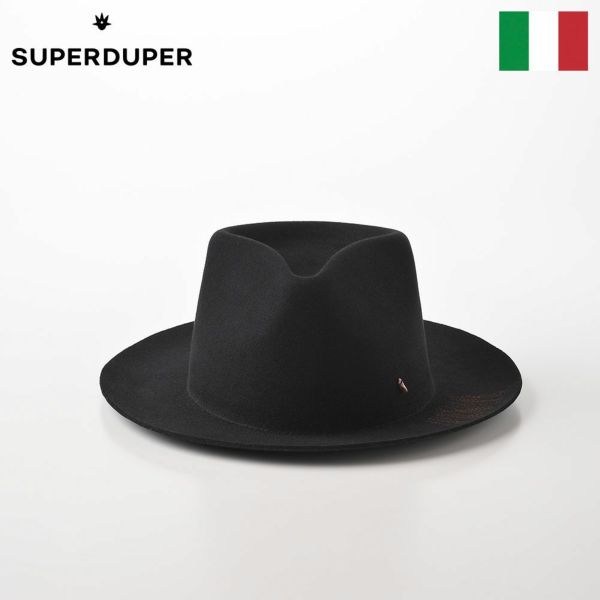 スーパードゥーパー商品一覧 | SUPERDUPERイタリア直輸入 帽子 