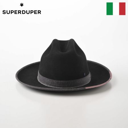 スーパードゥーパー SUPERDUPER 商品一覧 | 帽子通販 時谷堂百貨