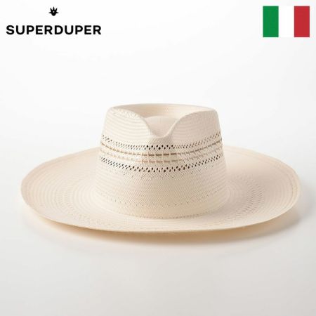 スーパードゥーパー 商品一覧 | SUPERDUPER正規販売店 帽子通販 時谷堂