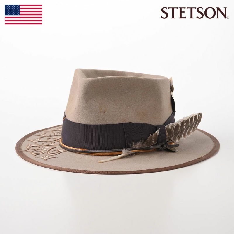 STETSON bieber ステットソン ビーバー abitur.gnesin-academy.ru