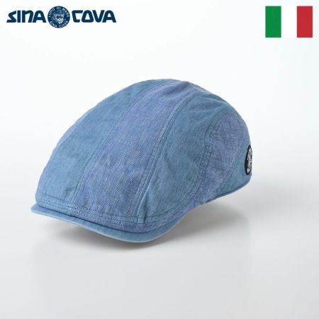 シナコバ SINA COVA 商品一覧 | 帽子通販 時谷堂百貨