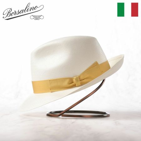 ボルサリーノ Borsalino 商品一覧 | 帽子通販 時谷堂百貨