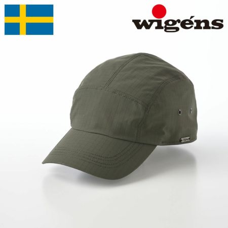ヴィゲーンズ商品一覧 | Wigens正規販売店 帽子通販 時谷堂百貨